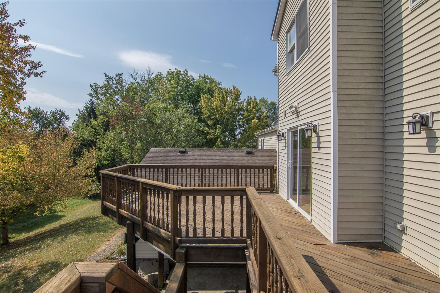 4173 Heartwood Road Lexington, KY 40515 - Photo 48 of 51 Listing Photo
