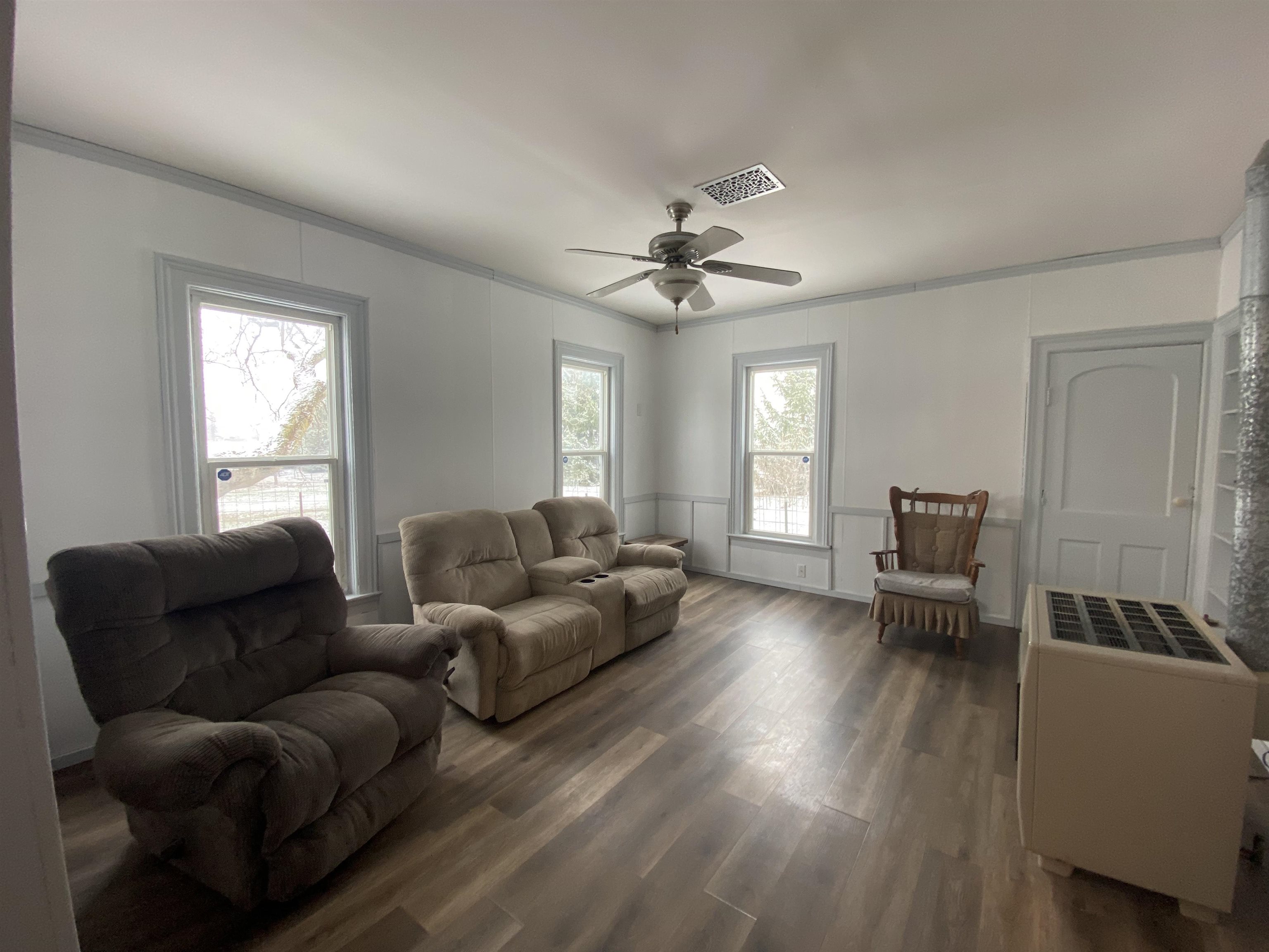 5261 West County Line Road Buckley, MI 49620 - Photo 13 of 99 1898662-12.JPG