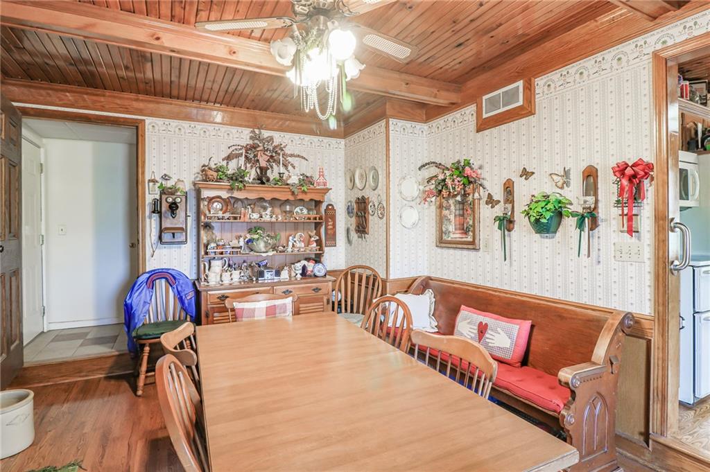 755 Northwest 800th Road Centerview, MO 64019 - Photo 26 of 88 Gallery Image 26