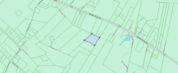 $150,000 | 600 McMakin Drive, St. Stephen, SC 29479