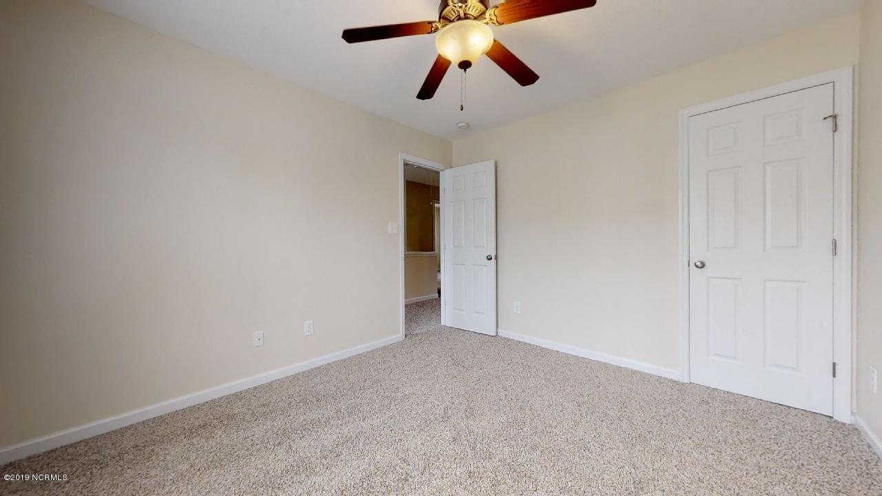 121 Saint Road Richlands, NC 28574 - Photo 38 of 59 121-Saint-Rd-08242019_163026