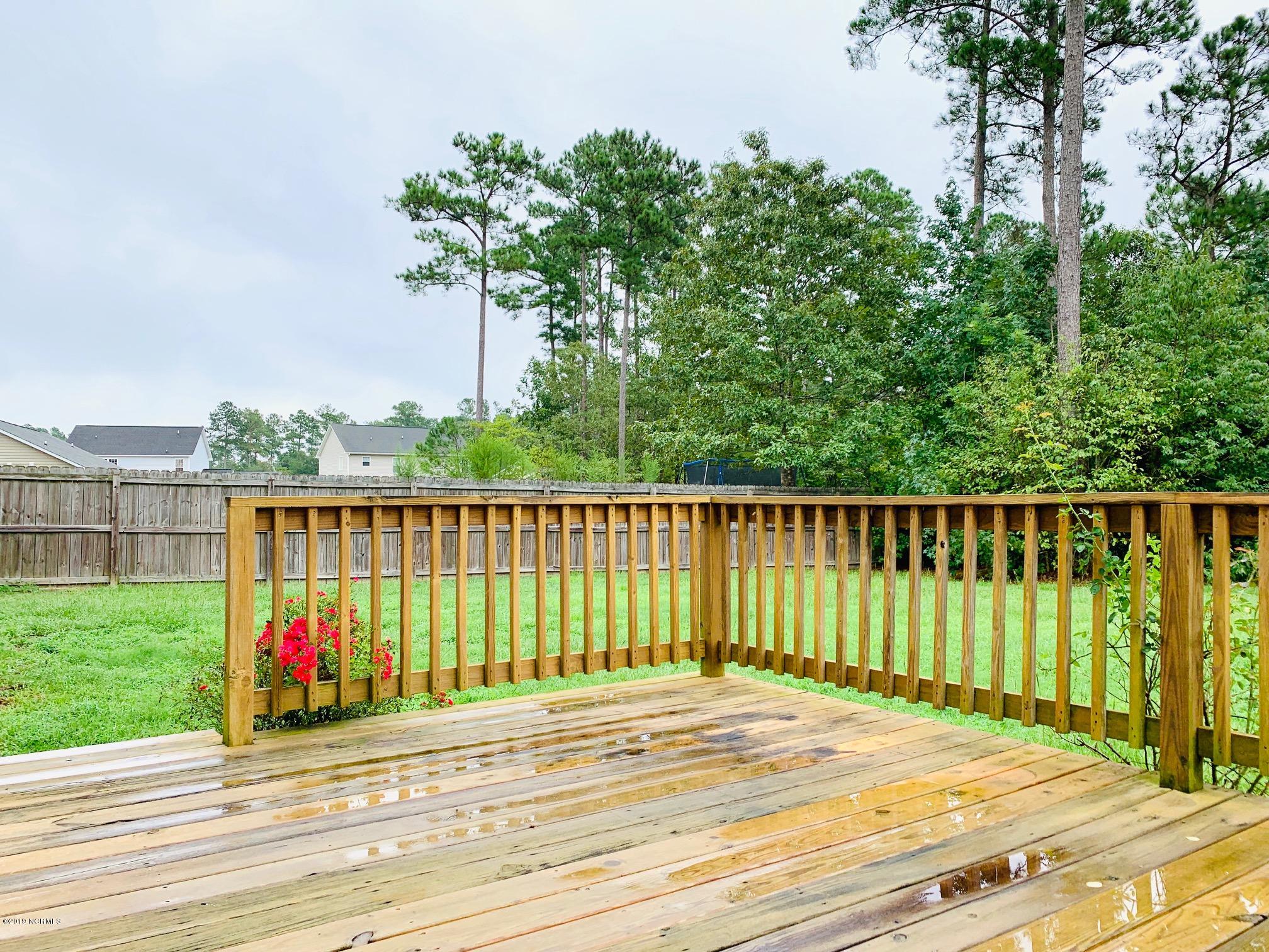 121 Saint Road Richlands, NC 28574 - Photo 54 of 59 IMG_0770