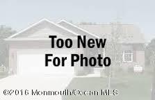 731 Gail Chambers Road Jackson, NJ 08527 - Photo 1 of 1 too new for photos