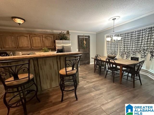 6200 Lupre Circle McCalla, AL 35111 - Photo 9 of 30