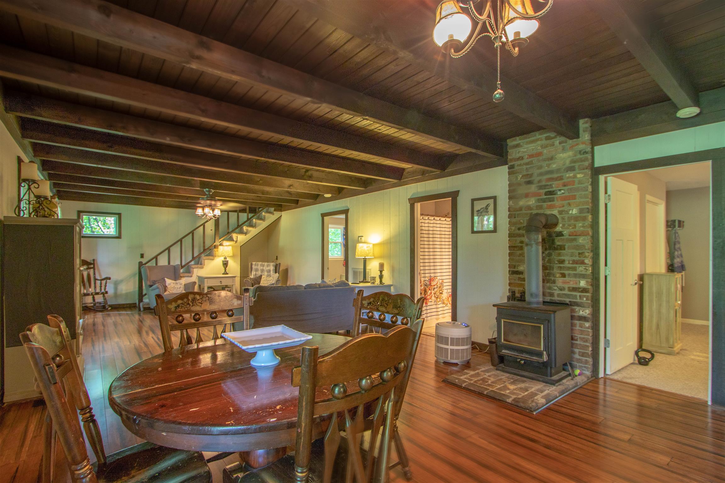 6171 Dyer Road Goodlettsville, TN 37072 - Photo 1 of 20 Gallery Image 1
