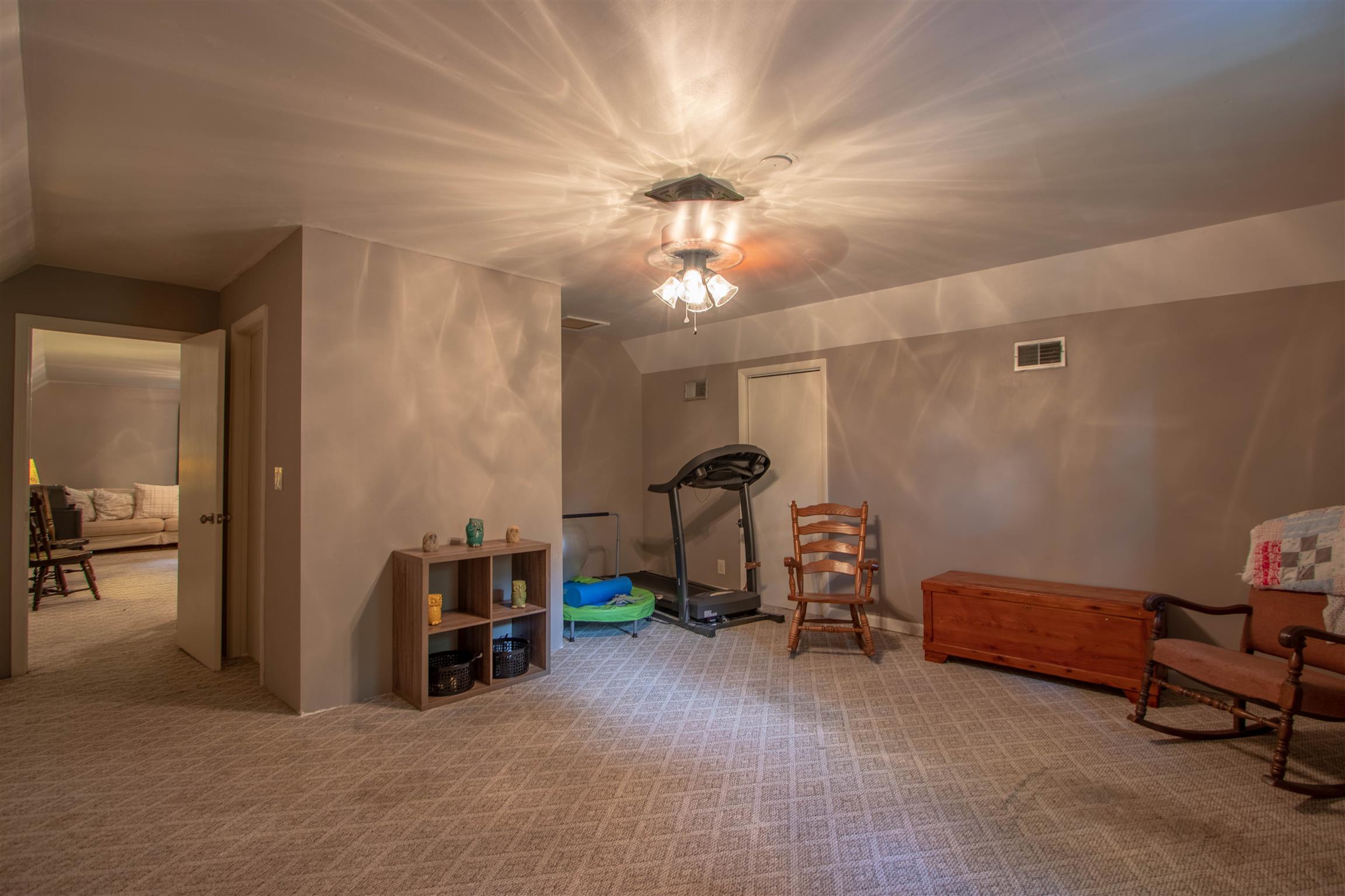 6171 Dyer Road Goodlettsville, TN 37072 - Photo 20 of 20 upstairs bedroom