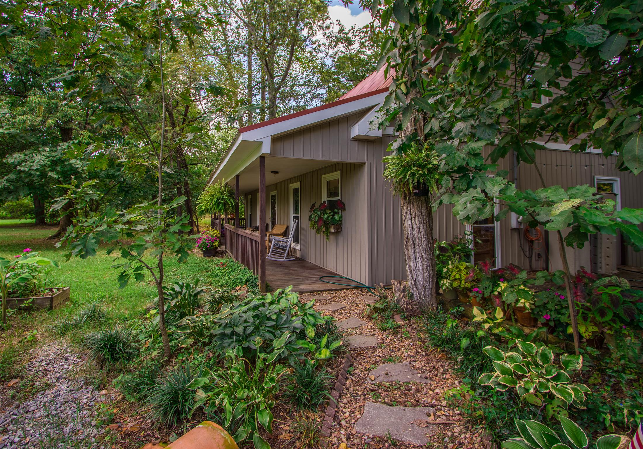 6171 Dyer Road Goodlettsville, TN 37072 - Photo 2 of 20 Gallery Image 2