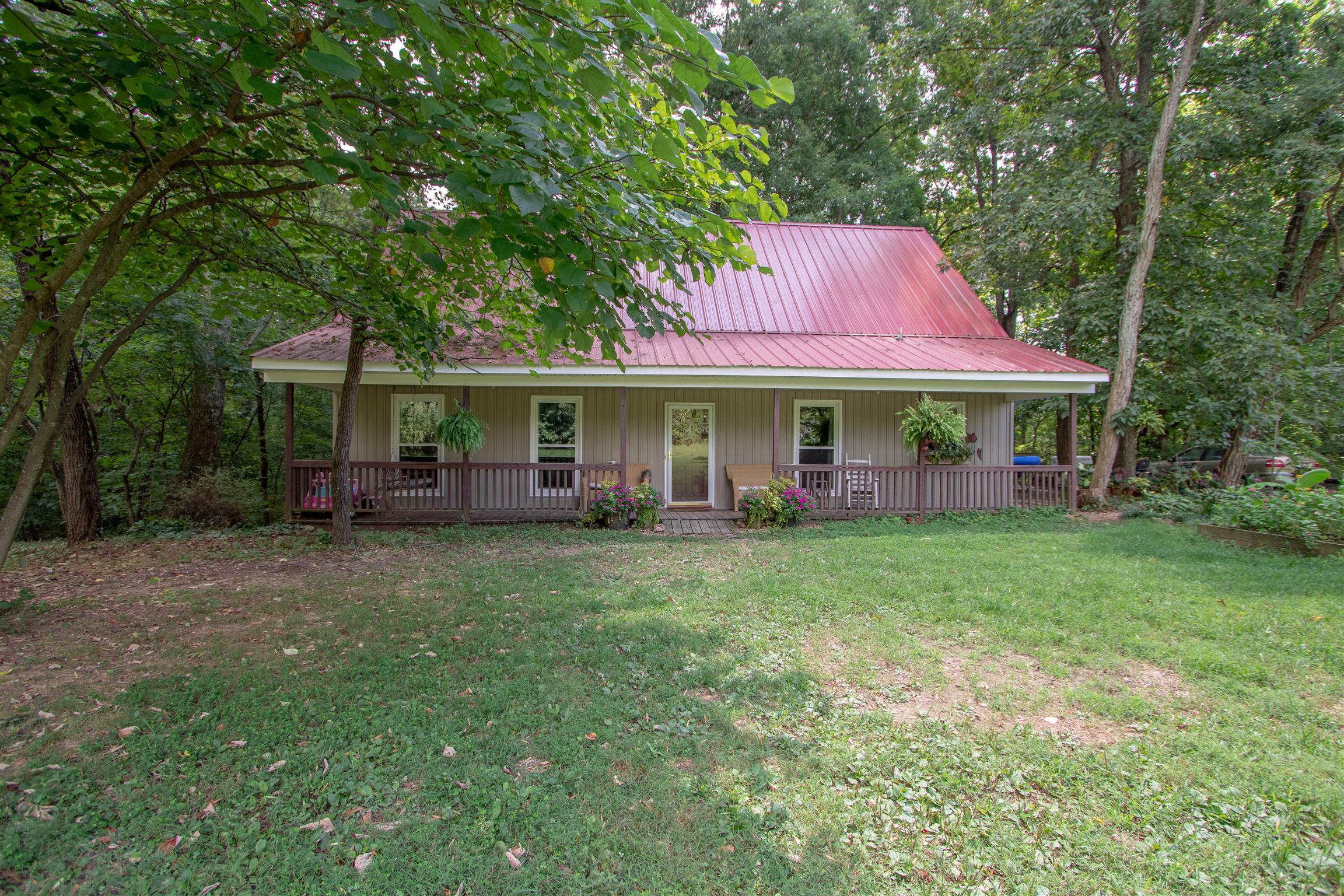 6171 Dyer Road Goodlettsville, TN 37072 - Photo 3 of 20 Gallery Image 3