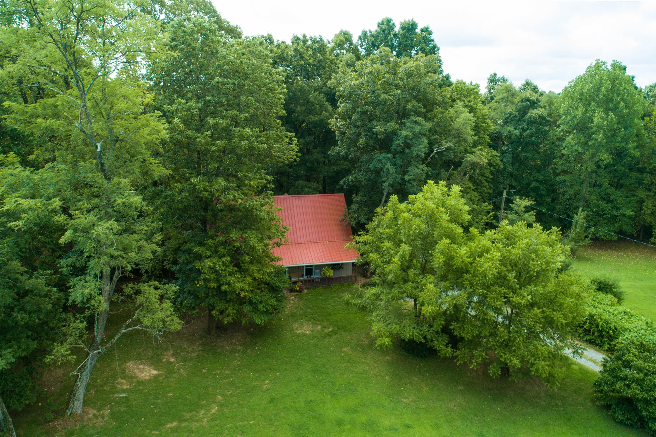 6171 Dyer Road Goodlettsville, TN 37072 - Photo 4 of 20 Gallery Image 4