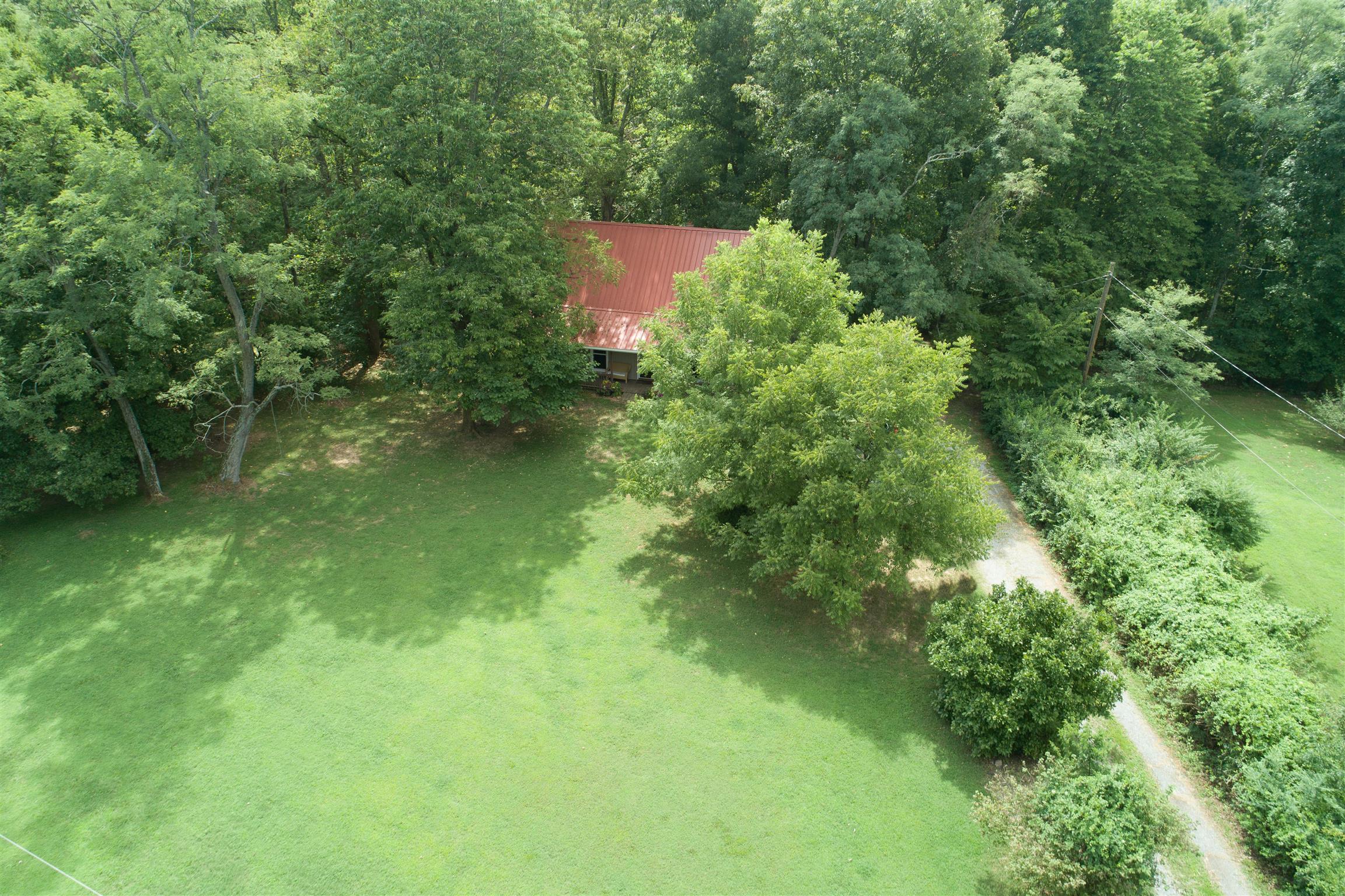 6171 Dyer Road Goodlettsville, TN 37072 - Photo 5 of 20 Gallery Image 5