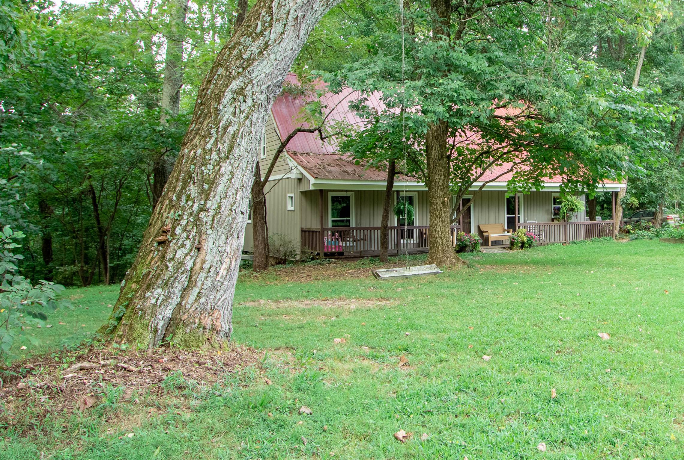 6171 Dyer Road Goodlettsville, TN 37072 - Photo 6 of 20 Gallery Image 6