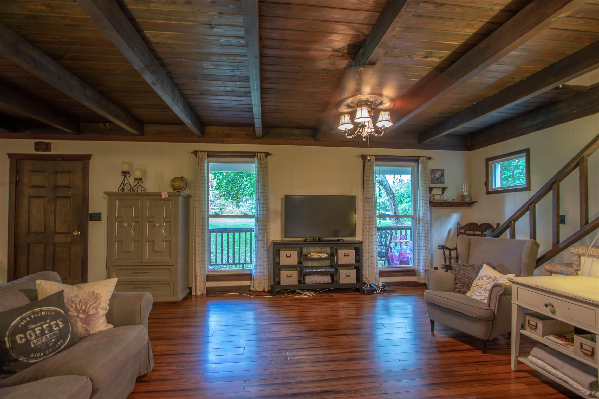 6171 Dyer Road Goodlettsville, TN 37072 - Photo 7 of 20 Gallery Image 7