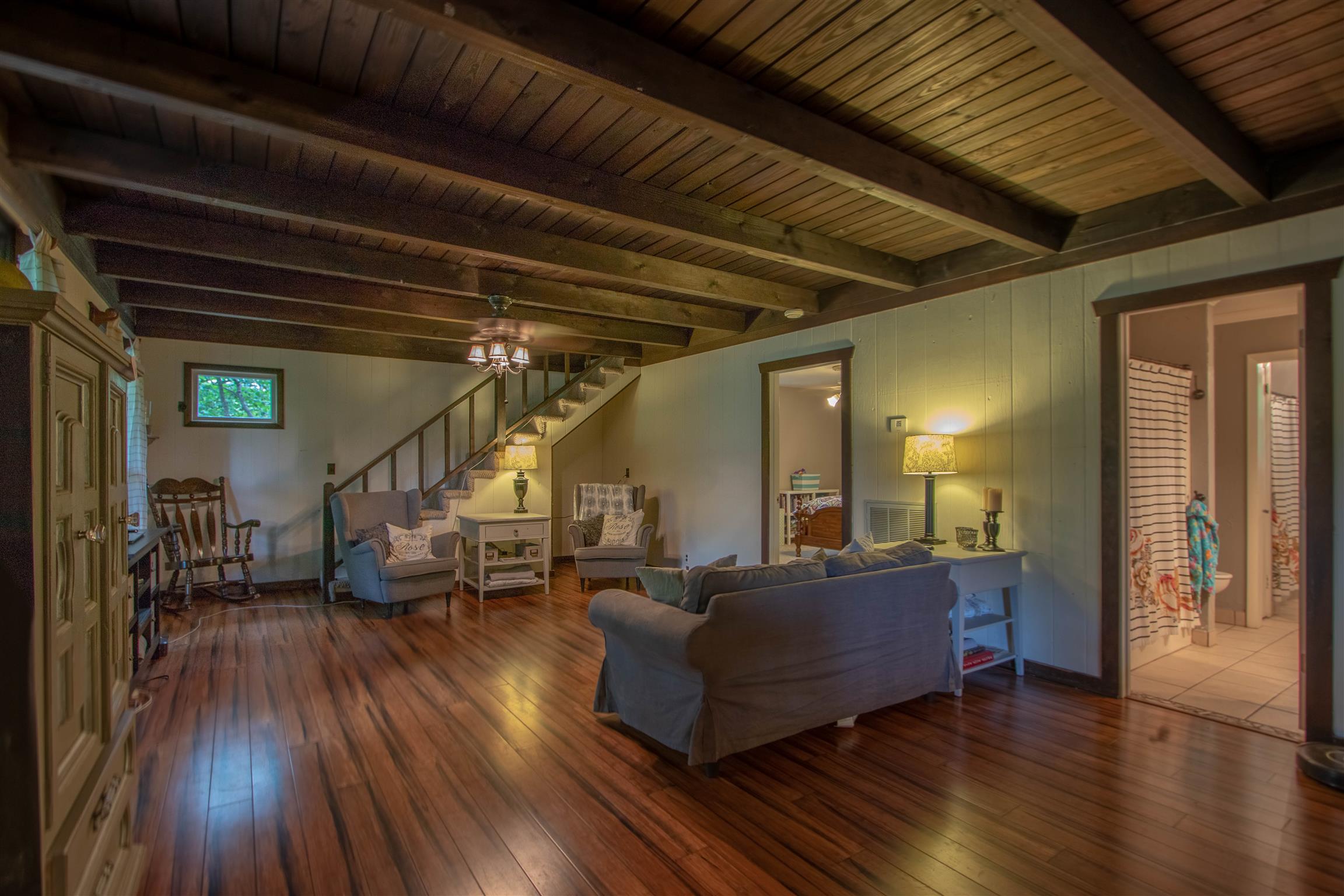 6171 Dyer Road Goodlettsville, TN 37072 - Photo 8 of 20 Gallery Image 8