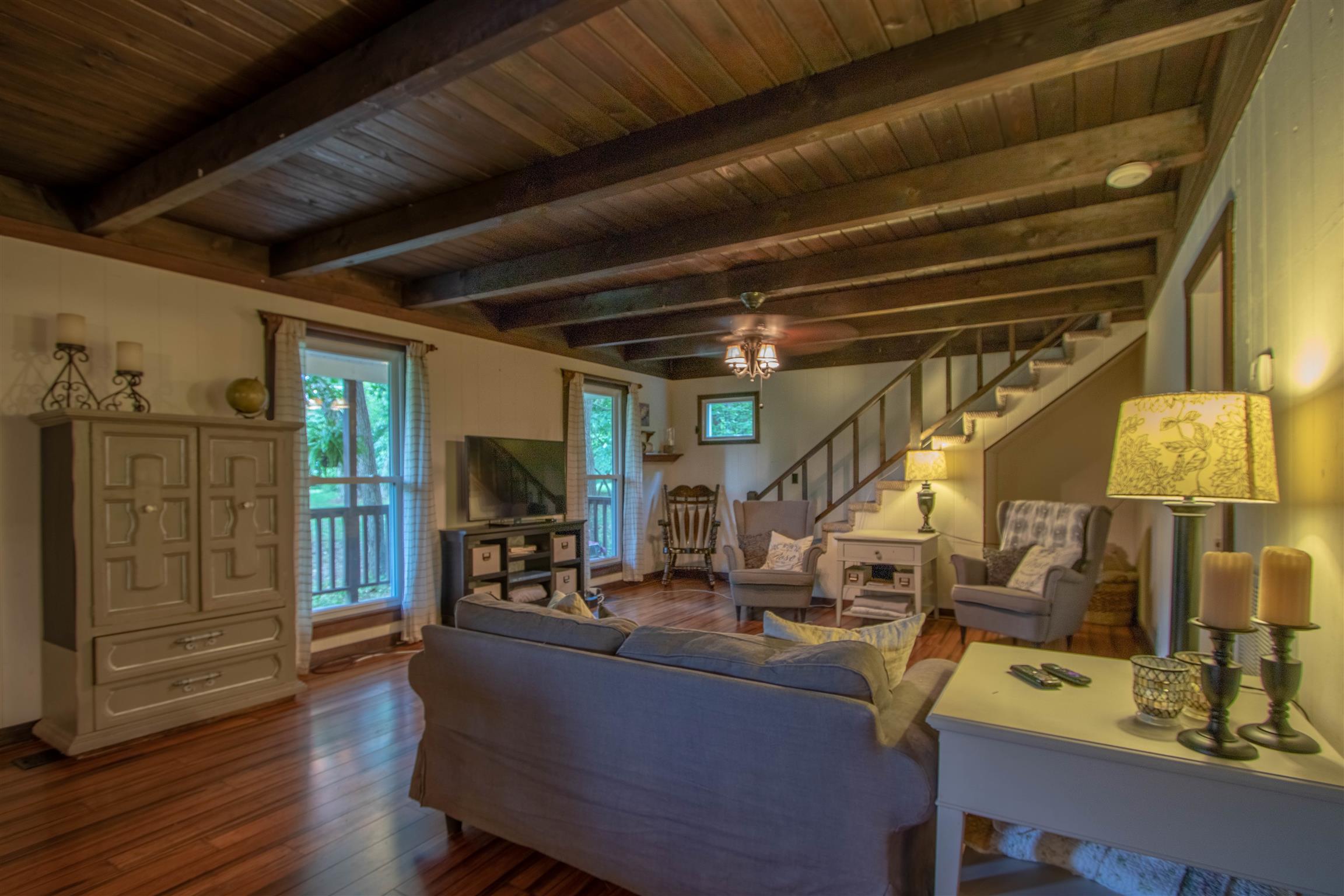6171 Dyer Road Goodlettsville, TN 37072 - Photo 9 of 20 Gallery Image 9