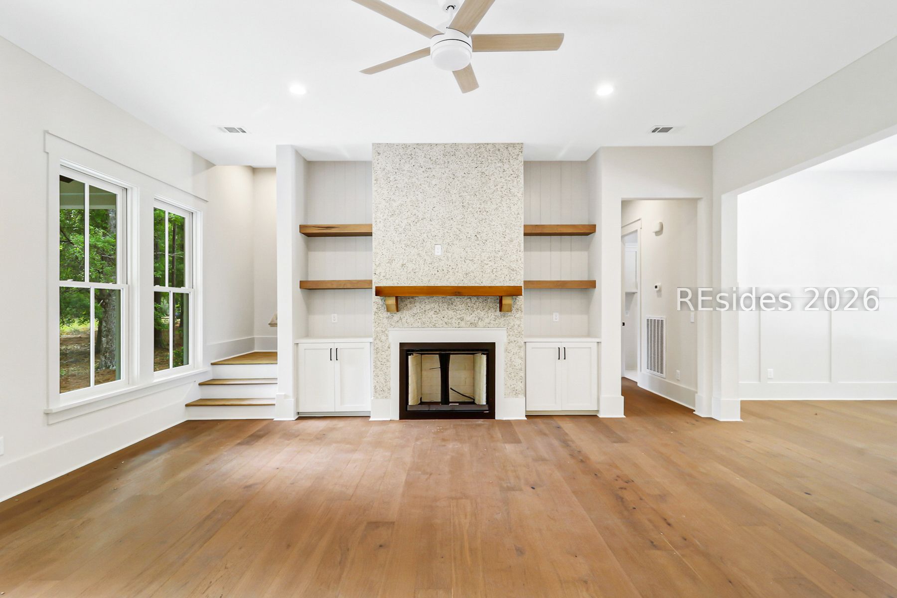 12 Oldfield Village Road Bluffton, SC 29909 - Photo 16 of 88