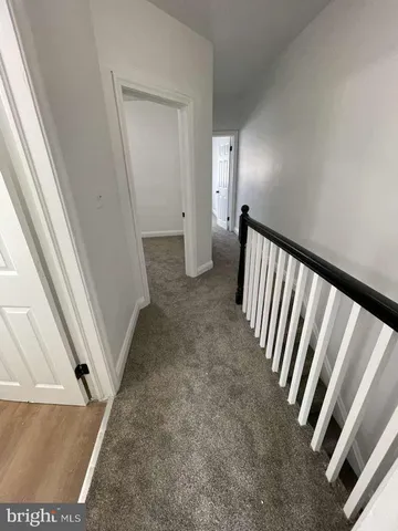 $154,500 | 518 Sheridan Avenue, Baltimore, MD 21212