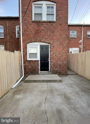 $154,500 | 518 Sheridan Avenue, Baltimore, MD 21212