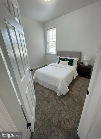 $154,500 | 518 Sheridan Avenue, Baltimore, MD 21212