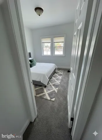 $154,500 | 518 Sheridan Avenue, Baltimore, MD 21212