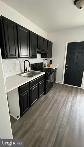 $154,500 | 518 Sheridan Avenue, Baltimore, MD 21212