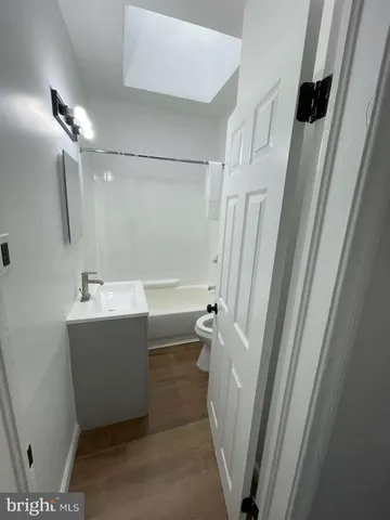 $154,500 | 518 Sheridan Avenue, Baltimore, MD 21212