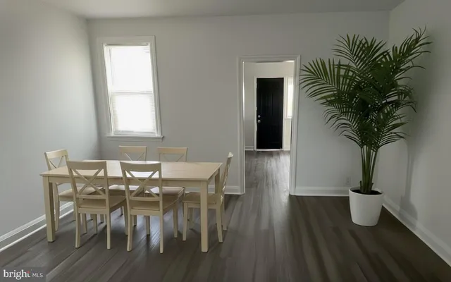 $154,500 | 518 Sheridan Avenue, Baltimore, MD 21212