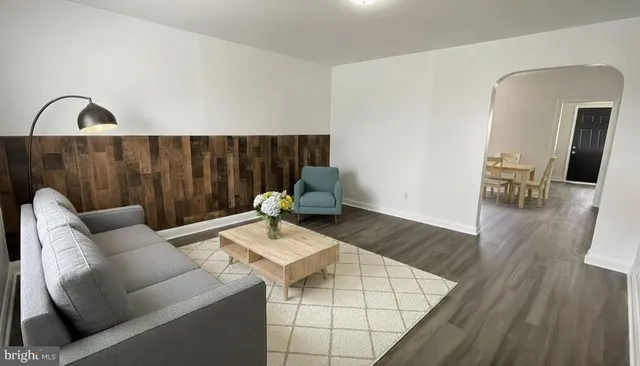 $154,500 | 518 Sheridan Avenue, Baltimore, MD 21212