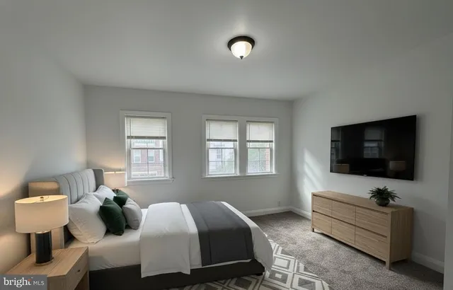 $154,500 | 518 Sheridan Avenue, Baltimore, MD 21212