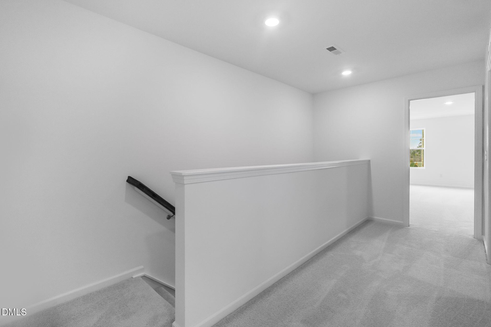 2939 Hickory Fld Drive Raleigh, NC 27616 - Photo 20 of 30 a view of small space