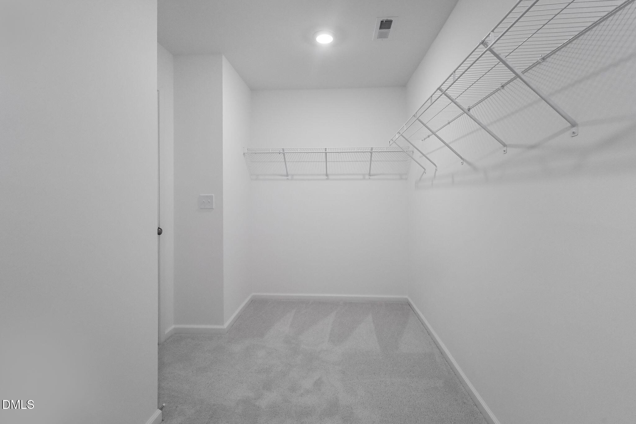 2939 Hickory Fld Drive Raleigh, NC 27616 - Photo 26 of 30 a view of a room