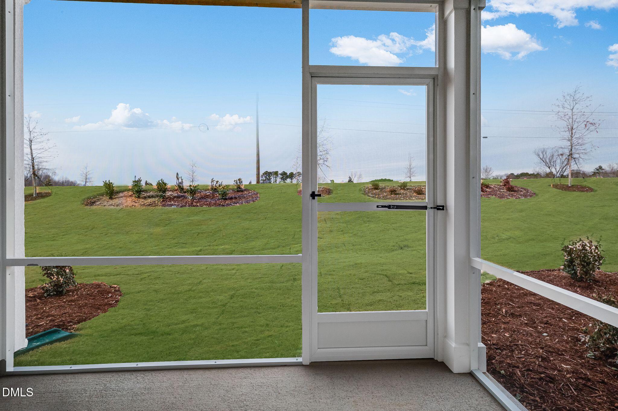 2939 Hickory Fld Drive Raleigh, NC 27616 - Photo 28 of 30