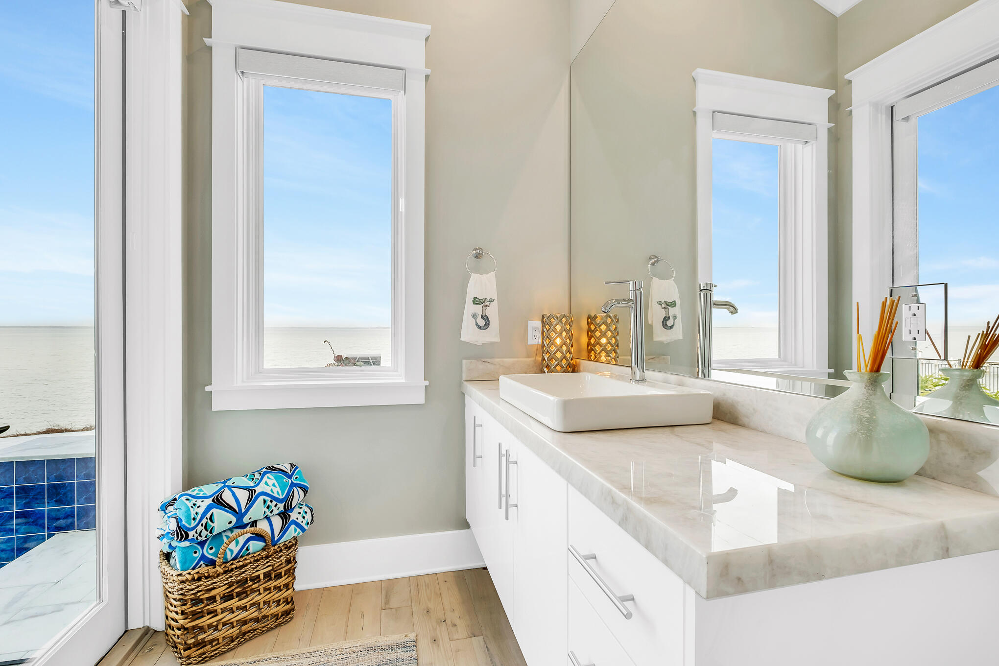 1807 Driftwood Point Road Santa Rosa Beach, FL 32459 - Photo 21 of 91 1807 DriftWood Point