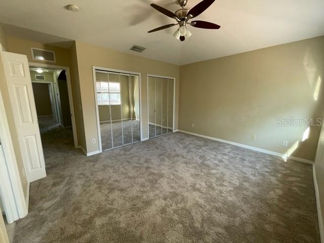 17563 Cherry Ridge Lane Fort Myers, FL 33967 - Photo 8 of 19