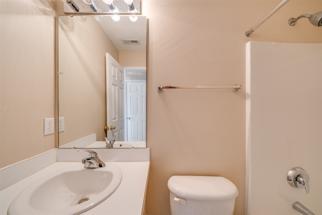 5316 Sahalee Way Raleigh, NC 27604 - Photo 15 of 18 Photo 15