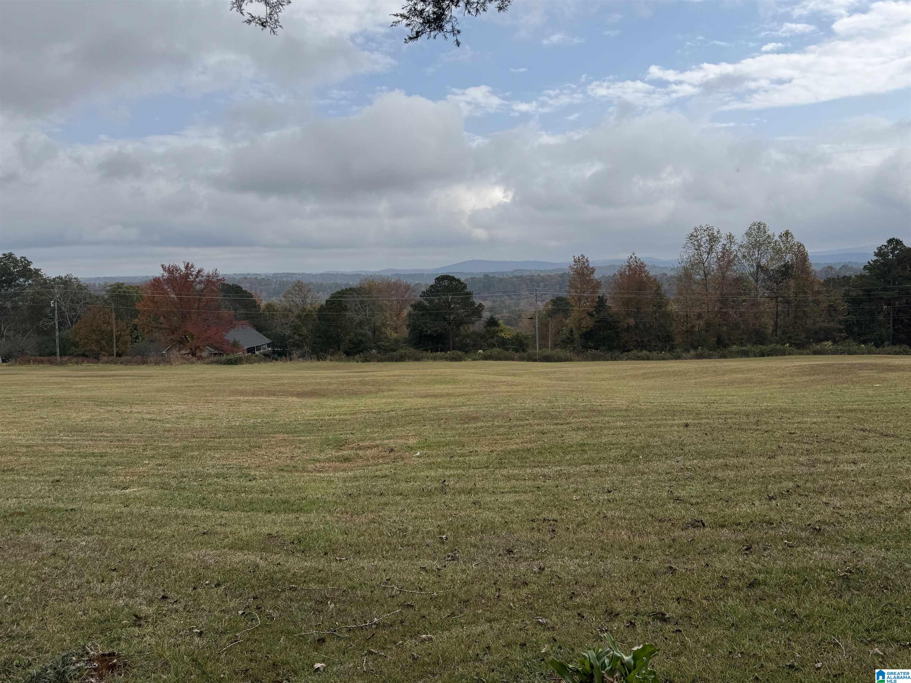 1114 Blackjack Road Trussville, AL 35173 - Photo 3 of 16