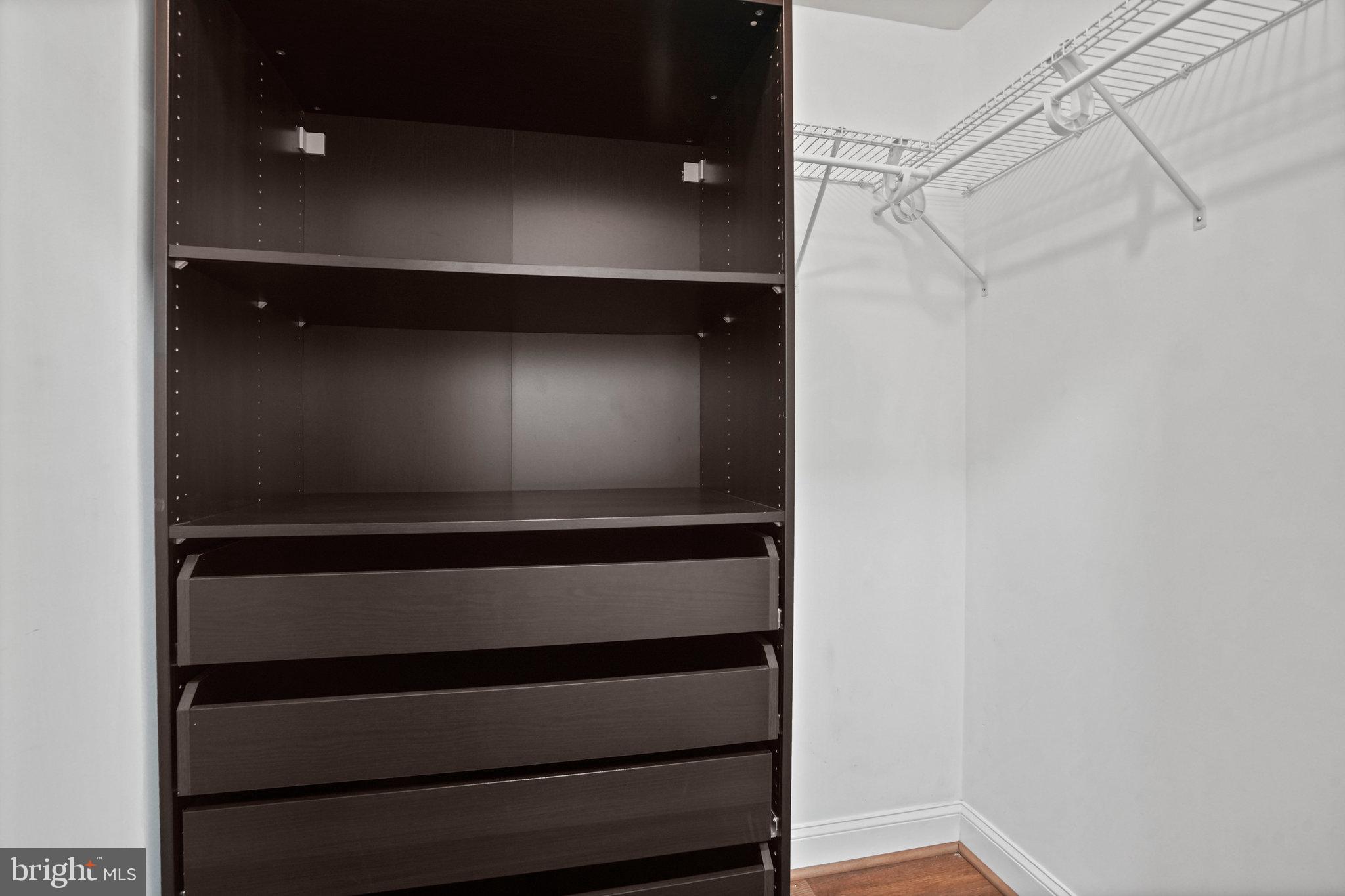 5575 Seminary Road, Unit 112 Falls Church, VA 22041 - Photo 20 of 35 Gallery Image 20