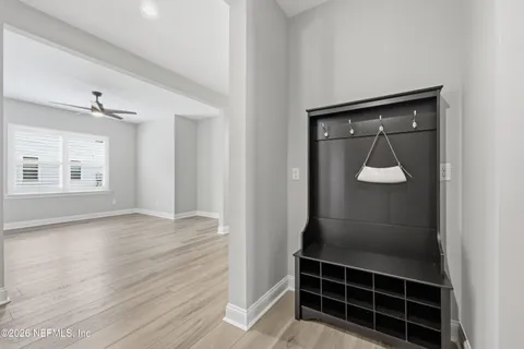 $842,900 | 85 Nightfall Court, St. Augustine, FL 32095