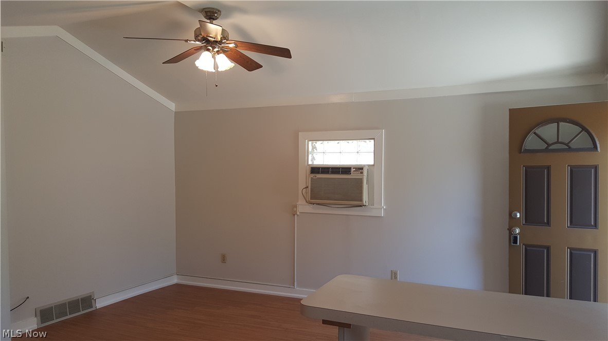 1820 Fulton Road Cleveland, OH 44113 - Photo 13 of 19 Back