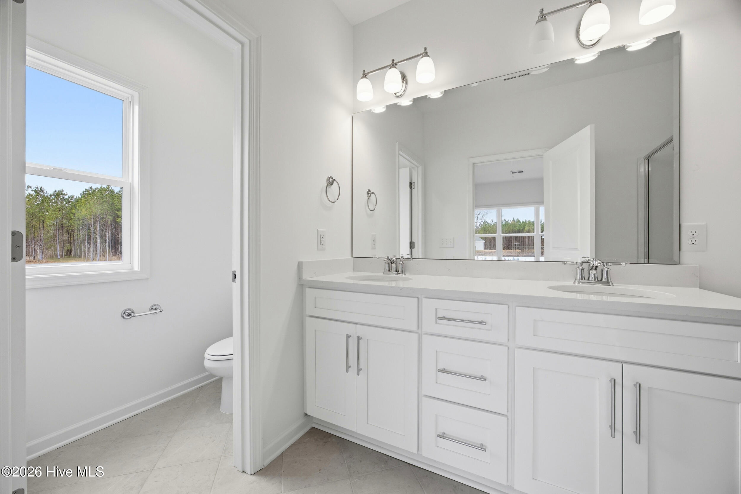 202 East T. Batson Road Burgaw, NC 28425 - Photo 12 of 15
