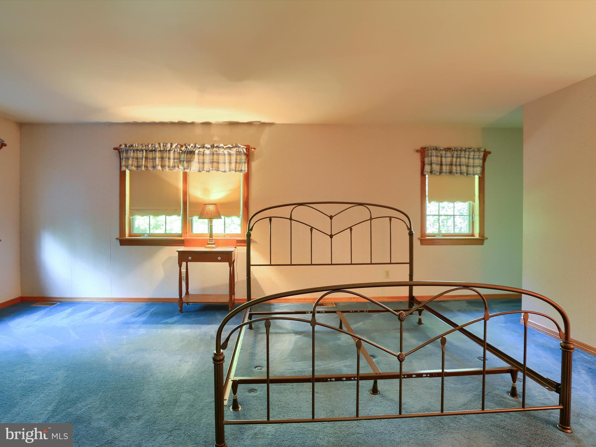 333 Mauger Path Road Port Royal, PA 17082 - Photo 30 of 58 Bedroom4
upstairs