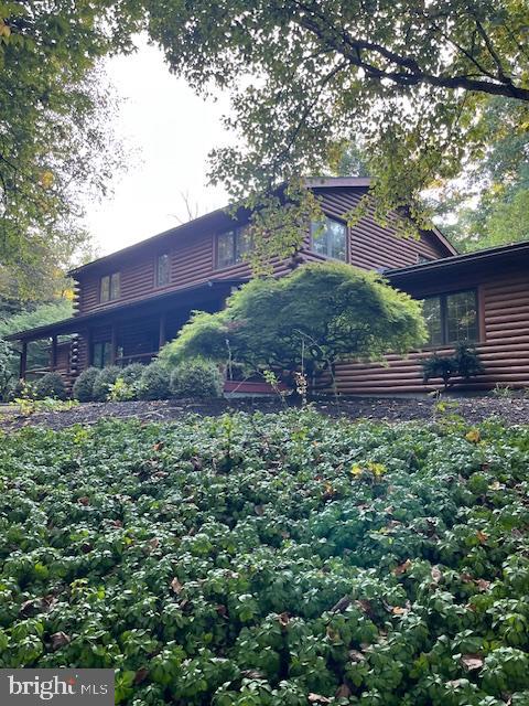 333 Mauger Path Road Port Royal, PA 17082 - Photo 56 of 58