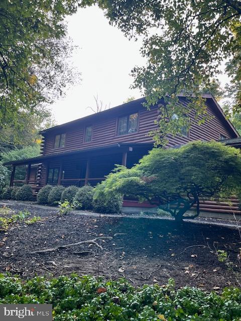 333 Mauger Path Road Port Royal, PA 17082 - Photo 58 of 58