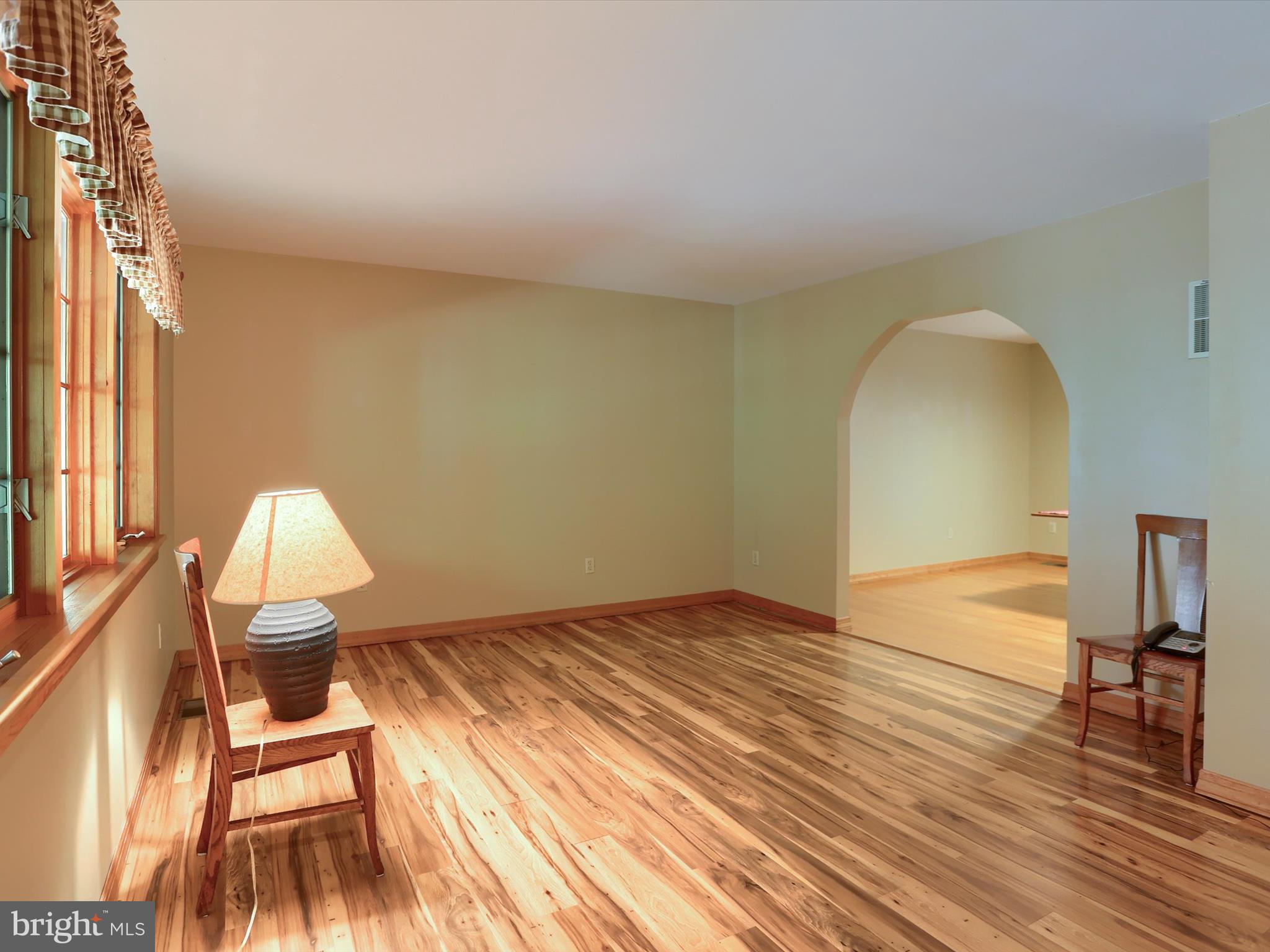 333 Mauger Path Road Port Royal, PA 17082 - Photo 7 of 58 a view of a bedroom with wooden floor and a sink