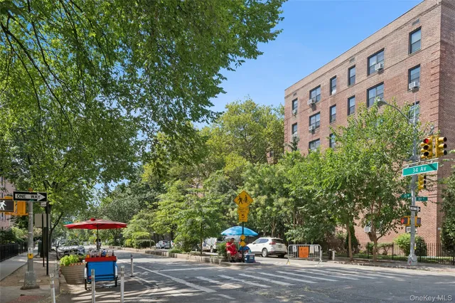 $418,000 | 34-58 90th Street, Unit K3 | Jackson Heights