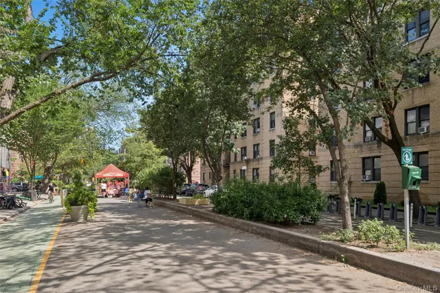 $418,000 | 34-58 90th Street, Unit K3 | Jackson Heights