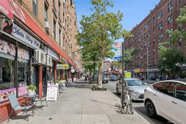 $418,000 | 34-58 90th Street, Unit K3 | Jackson Heights