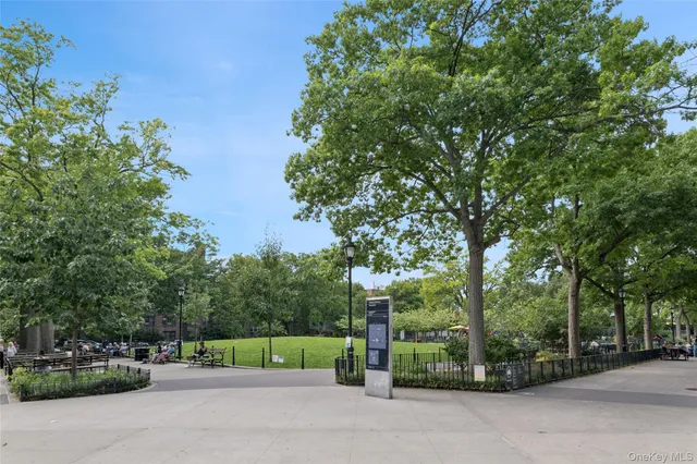 $418,000 | 34-58 90th Street, Unit K3 | Jackson Heights