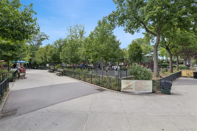 $418,000 | 34-58 90th Street, Unit K3 | Jackson Heights