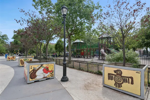 $418,000 | 34-58 90th Street, Unit K3 | Jackson Heights