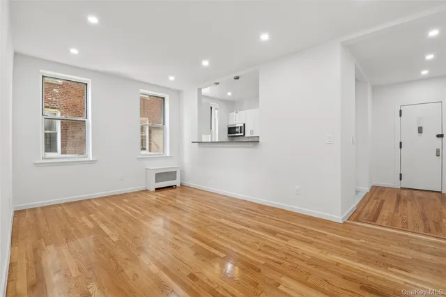 $418,000 | 34-58 90th Street, Unit K3 | Jackson Heights